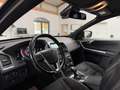 Volvo XC60 2.0 2WD Geartronic Momentum KAMERA/Navi/Xen Schwarz - thumbnail 5