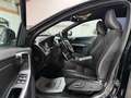 Volvo XC60 2.0 2WD Geartronic Momentum KAMERA/Navi/Xen Schwarz - thumbnail 8