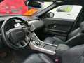 Land Rover Range Rover Evoque PICKERL NEU bis 05/2025! OHNE ANZAHLUNG 499.- Schwarz - thumbnail 8