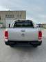 Volkswagen Amarok DC 2.0 bitdi 4x2 Gris - thumbnail 2