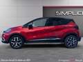 Renault Captur Captur TCe 90 Intens Rouge - thumbnail 4
