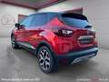 Renault Captur Captur TCe 90 Intens Rouge - thumbnail 5