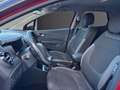 Renault Captur Captur TCe 90 Intens Rouge - thumbnail 9