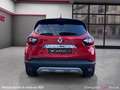 Renault Captur Captur TCe 90 Intens Rouge - thumbnail 6