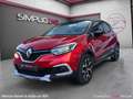 Renault Captur Captur TCe 90 Intens Rouge - thumbnail 1