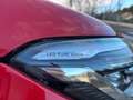 Renault Captur Captur TCe 90 Intens Rouge - thumbnail 15