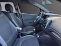 Renault Captur Captur TCe 90 Intens Rouge - thumbnail 8