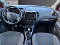 Renault Captur Captur TCe 90 Intens Rouge - thumbnail 2