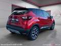 Renault Captur Captur TCe 90 Intens Rouge - thumbnail 7