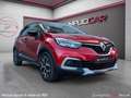 Renault Captur Captur TCe 90 Intens Rouge - thumbnail 3