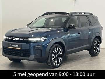 1.8 Hybrid 155 Launch Edition | Panoramadak | 360°