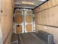 Mercedes-Benz Sprinter 315 CDI KA/L3H2/MAXI/MBUX/360°/NAVI/4325/TEMPOMAT/ Wit - thumbnail 9