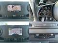 Mercedes-Benz Sprinter 315 CDI KA/L3H2/MAXI/MBUX/360°/NAVI/4325/TEMPOMAT/ Wit - thumbnail 12