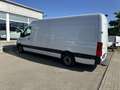 Mercedes-Benz Sprinter 315 CDI KA/L3H2/MAXI/MBUX/360°/NAVI/4325/TEMPOMAT/ Wit - thumbnail 3