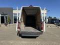 Mercedes-Benz Sprinter 315 CDI KA/L3H2/MAXI/MBUX/360°/NAVI/4325/TEMPOMAT/ Wit - thumbnail 5