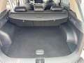 Kia Sportage 1.6 T-GDi 230pk Hybrid AT6 DynamicPlusLine AWD | T Blanco - thumbnail 11