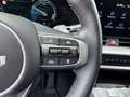 Kia Sportage 1.6 T-GDi 230pk Hybrid AT6 DynamicPlusLine AWD | T Blanco - thumbnail 19