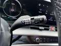 Kia Sportage 1.6 T-GDi 230pk Hybrid AT6 DynamicPlusLine AWD | T Blanco - thumbnail 21