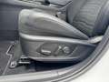 Kia Sportage 1.6 T-GDi 230pk Hybrid AT6 DynamicPlusLine AWD | T Blanco - thumbnail 35