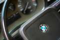 BMW E3 3.0S Verde - thumbnail 20