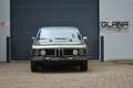 BMW E3 3.0S Verde - thumbnail 2