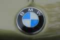 BMW E3 3.0S Groen - thumbnail 13