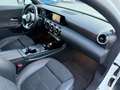 Mercedes-Benz A 200 A 200 Automatic Premium Blanc - thumbnail 17
