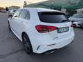 Mercedes-Benz A 200 A 200 Automatic Premium Blanc - thumbnail 3