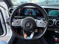 Mercedes-Benz A 200 A 200 Automatic Premium Blanc - thumbnail 15