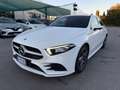 Mercedes-Benz A 200 A 200 Automatic Premium Blanc - thumbnail 1