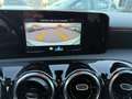 Mercedes-Benz A 200 A 200 Automatic Premium Blanc - thumbnail 8