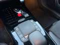 Mercedes-Benz A 200 A 200 Automatic Premium Blanc - thumbnail 13