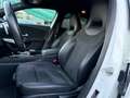 Mercedes-Benz A 200 A 200 Automatic Premium Blanc - thumbnail 9