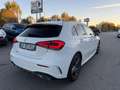 Mercedes-Benz A 200 A 200 Automatic Premium Blanc - thumbnail 4