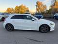 Mercedes-Benz A 200 A 200 Automatic Premium Blanc - thumbnail 5