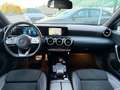 Mercedes-Benz A 200 A 200 Automatic Premium Blanc - thumbnail 7