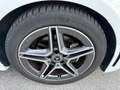 Mercedes-Benz A 200 A 200 Automatic Premium Blanc - thumbnail 14