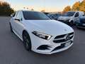 Mercedes-Benz A 200 A 200 Automatic Premium Blanc - thumbnail 6