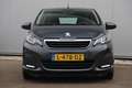 Peugeot 108 1.0 e-VTi Active Airco Radio Bluetooth Elektrische Gris - thumbnail 2