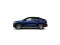 Audi Q4 e-tron Sportback Blau - thumbnail 6