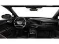 Audi Q4 e-tron Sportback Blau - thumbnail 8