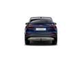 Audi Q4 e-tron Sportback Blau - thumbnail 4