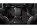 Audi Q4 e-tron Sportback Blau - thumbnail 9