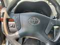 Toyota Avensis 2.0 VVT-i Combi Sol: Euro 4 !!! Klimaautomatik !! Argento - thumbnail 7