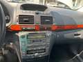 Toyota Avensis 2.0 VVT-i Combi Sol: Euro 4 !!! Klimaautomatik !! Argento - thumbnail 11