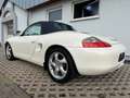 Porsche Boxster S,Xenon,Navi,Car Play Blanco - thumbnail 2