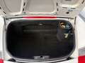 Porsche Boxster S,Xenon,Navi,Car Play Blanco - thumbnail 10