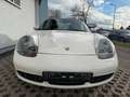 Porsche Boxster S,Xenon,Navi,Car Play Blanco - thumbnail 6