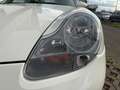 Porsche Boxster S,Xenon,Navi,Car Play Blanco - thumbnail 8