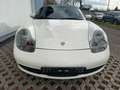 Porsche Boxster S,Xenon,Navi,Car Play Blanco - thumbnail 7